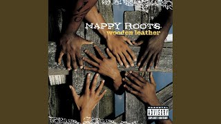 Nappy Roots Day