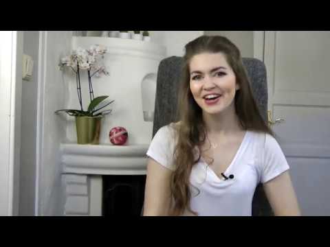 Salapaloosa Knits | Episode 15: "The Many Uses of a Project Bag"