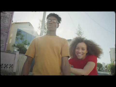 TOP 30 Música Electrónica Febrero 2021 (Semana 8) + Música Nueva