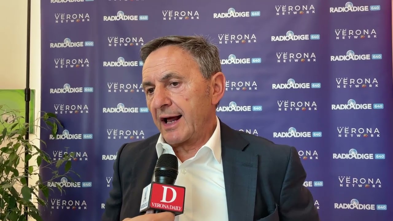 Descrizione dell'immagine