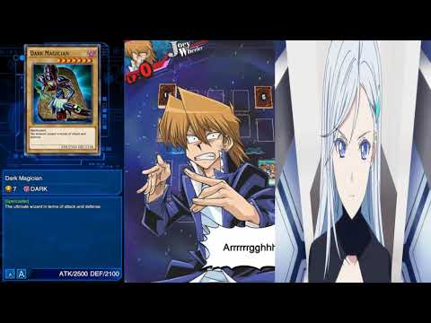 This game really sucks now.. :: Yu-Gi-Oh! Duel Links Discusses gerais This game really sucks now.. :: Yu-Gi-Oh! Duel Links Discusses gerais