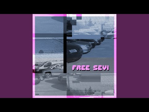 Video thumbnail for Freestyle