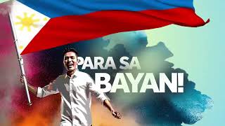 Download lagu Araw ng Kalayaan 2025! mp3