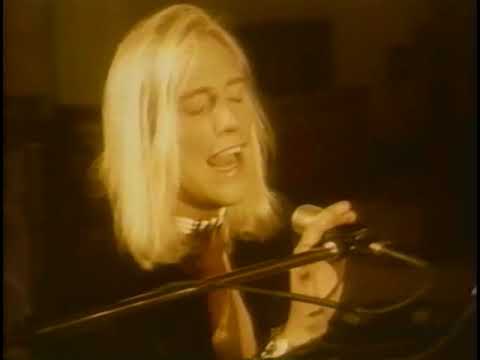 Warrant - The Bitter Pill (1992)