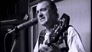 Robbie McIntosh Tour Promo