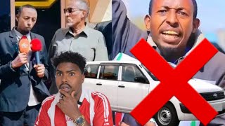 Download lagu WIILKII MUUSE BIIXI LA KULMAY OO CADDEEYEY: GAADHI MA HELIN DAAWO…. mp3 Download lagu WIILKII MUUSE BIIXI LA KULMAY OO CADDEEYEY: GAADHI MA HELIN DAAWO…. mp3