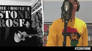 The Complete Stone Roses - Your Star Will Shine Lockdown Video