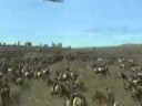 Medieval II:Total War-We Are All One ... 