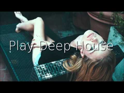 Carlo Runia - Don't Speak