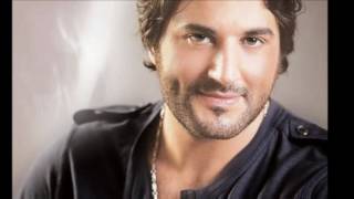 Melhem Zain Habebii Ma Ba&#39;aref .. ملحم زين حبيبي ما بعرف .. AMoOn