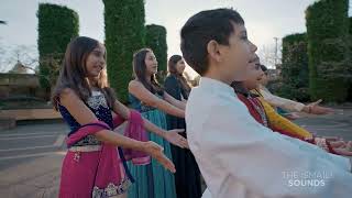 Download lagu Shukranlillah Walhamdulillah | The Ismaili Sounds mp3 Download lagu Shukranlillah Walhamdulillah | The Ismaili Sounds mp3