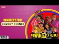 Vetti Pasanga: Cemetery Plot comedy scene