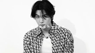 Download lagu agust d - interlude dawn (sped up) mp3