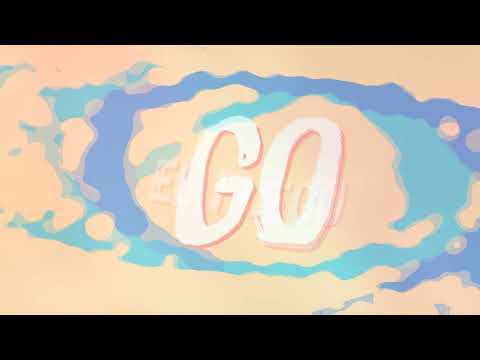 Video thumbnail for Bébé Go