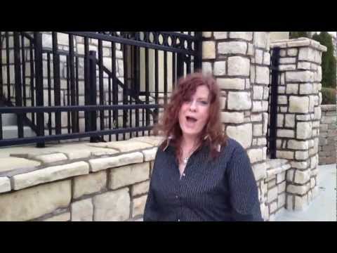 Demi Lovato - Heart Attack (by The Goddessey Project)(Official Music Video)