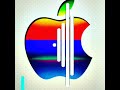Iphone Rockstar Iphone Ringtones Shorts Iphone