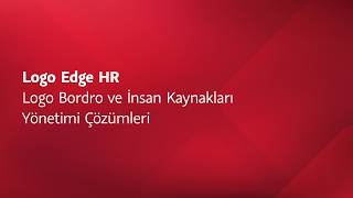 Alt Hedef ve Yetkinlik Değerlendirmelerinin Ana Hedef ve Yetkinliğine Anlık Yans