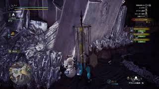 【MHW：I】俺の金冠どこ？ まいめろDのゲーム実況第491回