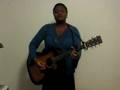 Letters From Heaven - Cassendre Xavier Original with Lyrics