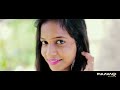 BIRTHDAY 21ST SATHANA 2021 PULAVAR VIDEO