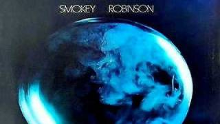 YouTube        - SWEET HARMONY - Smokey Robinson.mp4
