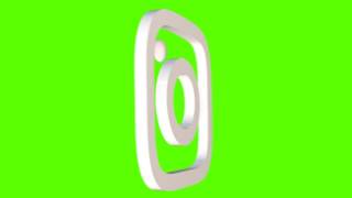 Download lagu instagram logo chroma mp3 Download lagu instagram logo chroma mp3