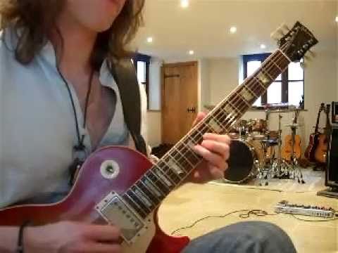 download lagu mp3 mp4 Devil Take Tomorrow Guitar Pro, download lagu Devil Take Tomorrow Guitar Pro gratis, unduh video klip Devil Take Tomorrow Guitar Pro