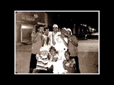 mlk fmz eq os abusados do funk.wmv