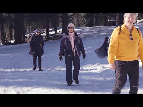 NEVEAZZURRA - San Michele, Valle Formazza (VB) - Stazione sciistica, fondo