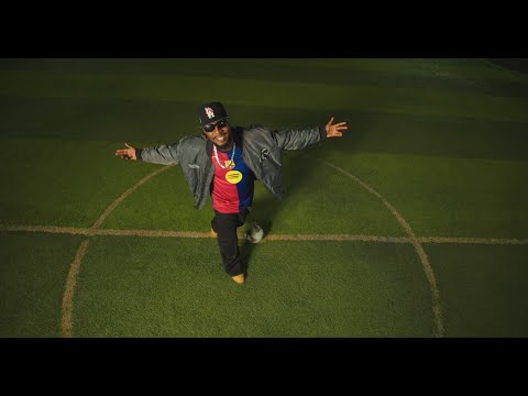 DJ Ab - Barcelona (Pepper Dem) {Players Edit}