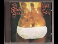 December 1963 {Oh What A Night}  - The Fatback Band (1976)