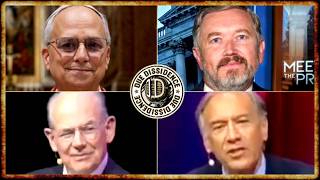 Download lagu Pope Leo WARNS of AI 'Domination,' Massie TEASES 2028 Run, Pompeo & Nuland DESTROYED in Iran Debate mp3 Download lagu Pope Leo WARNS of AI 'Domination,' Massie TEASES 2028 Run, Pompeo & Nuland DESTROYED in Iran Debate mp3