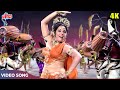 Yeh Kaun Aaj Aaya 4K Lata Mangeshkar Songs Mumtaz Amitabh Bachchan Old Hindi Songs