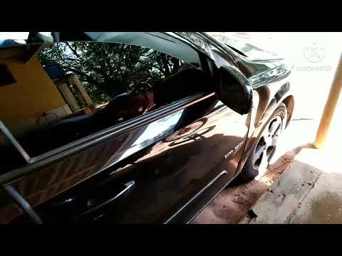 Vectra pancadao aqui tem pressão