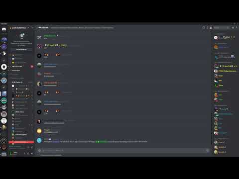 (DE LAS MEJORES BATALLAS DE BURRITOS) VERSA vs JERE  - Final | DLB Fecha 3 - BATALLAS DE RAP ONLINE