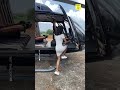 18 Year Old Kerala Girl In Private Helicopter