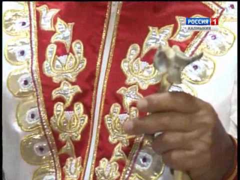 «Өрүнә һарц»