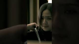 Download lagu ASBAK BAND mp3 Download lagu ASBAK BAND mp3