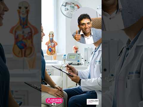 Obstructive Defecation Syndrome Explained 🧠 | Expert Insights by Dr. J.S. Rajkumar"