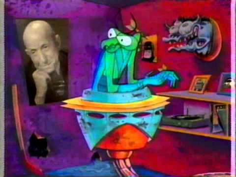 Zorak's Nugget of Joy: Good book