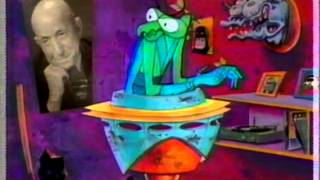 Zorak's Nugget of Joy: Good book