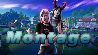 Fortnite Montage -Nightcore Summer Nights (Hot Mix) [Soundstream]