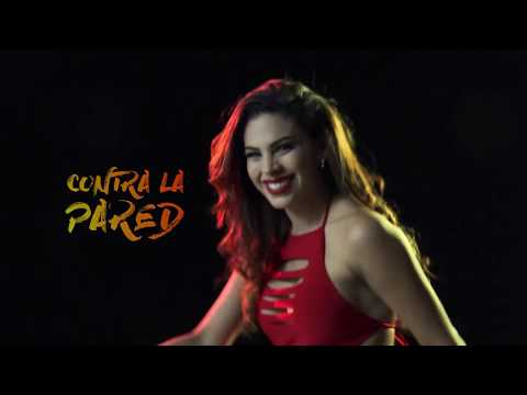 DJ Bryanflow - DIABLA (No te hagas de Santa) Ft. Rodrigo Puente