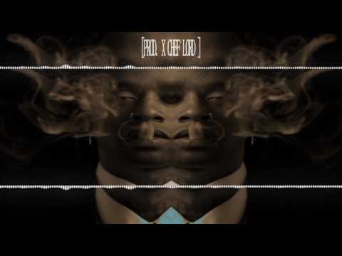 Ty Dolla Sign Type Beat 'Hostile Takeover' Hip Hop Trap Instrumental 2017