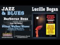 Lucille Bogan - Barbecue Bess