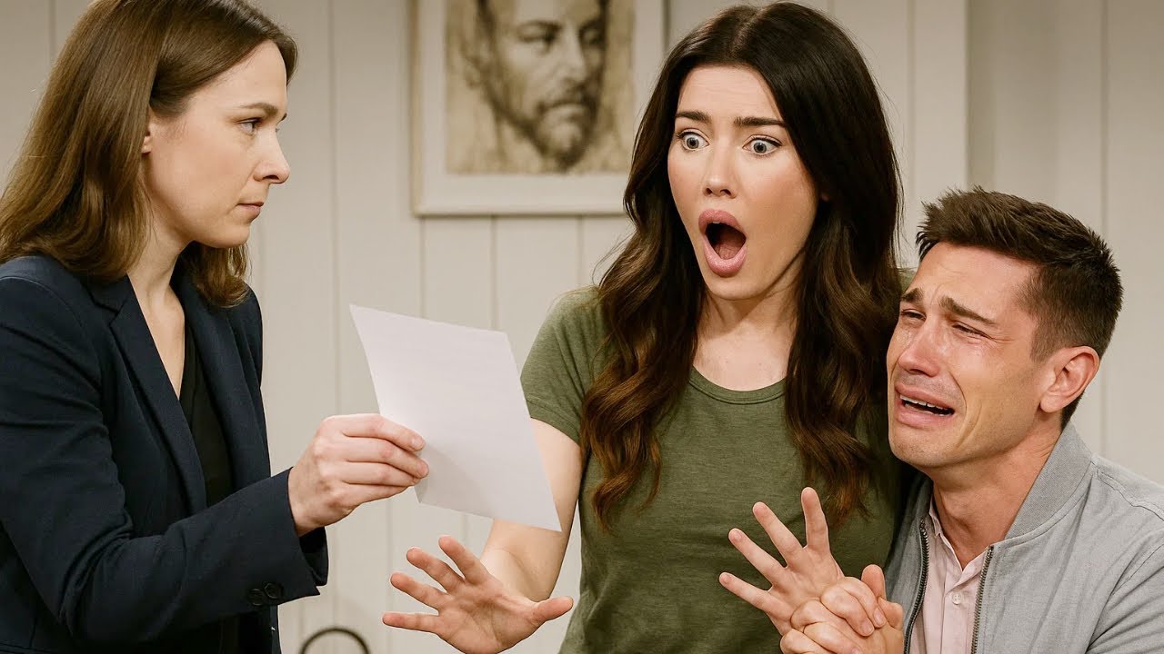 YouTube Thumbnail Downloader FULL HQ IMAGE