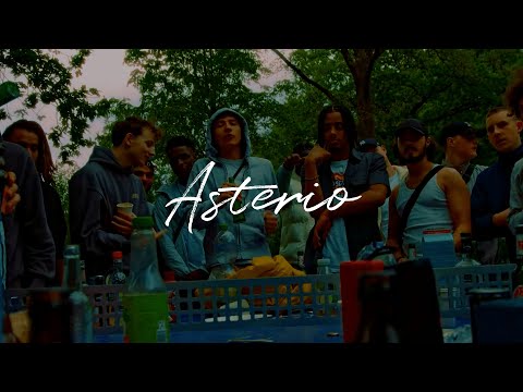 [FREE] kid kapri x tlow type beat - "endless summer" | 2023