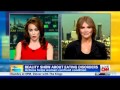 Tracey Gold Starving Secrets CNN Interview