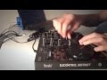 Best TRAP MUSIC Live SET 