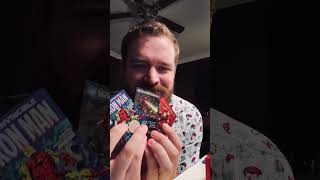 Is an Iron Man deck INEVITABLE?!? #Avengers #MagicTheGathering #CEDH